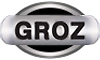 Новые автомобили Groz. Цены, отзывы, описания, автосалоны, фото, где купить в Украине?